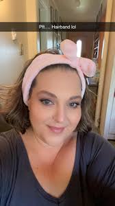 Celebrating 56th Birthday with Gratitude