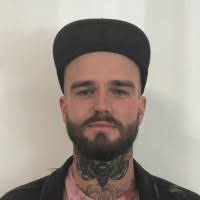 40+ "Luke Plummer" profiles