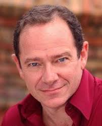 Palm Beach Dramaworks Twelve Angry Men playbill by JSSMarketing