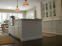 Beaded Face Frame Kitchen Classic White Kitchen Kitchen Redecorating Kitchen Cabinets And Countertops