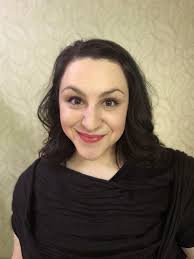 Danielle Snider (@danielleasnider)