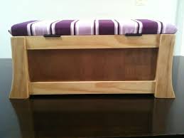 Is an excellent storage option for your child?s room! Childrens Toy Box Seat Online Discount Shop For Electronics Apparel Toys Books Games Computers Shoes Jewelry Watches Baby Products Sports Outdoors Office Products Bed Bath Furniture Tools Hardware Automotive