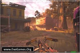Far cry 6 system requirements (pc) far cry 6, the new game of far cry, one of ubisoft\'s most popular game series, comes with great graphics. Far Cry 6 Pc Size