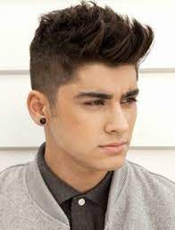 Pin On Styles4me