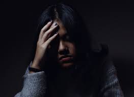 Er is niets mis met jou, er is iets mis met de wereld