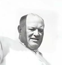 MMHS February 2023 Newsletter Website