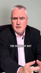 Dr Eva's Clinics (@drevasclinics) • Instagram photos and videos