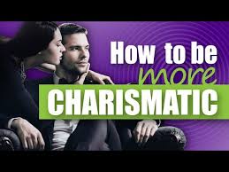 In this article i will give you tips and tricks you can use to practice being charming. 5 Strategies Of Effortlessly Charming Men How To Ensure You Ll Be Instantly Attractive