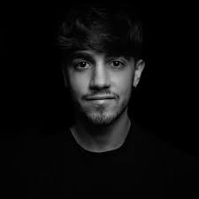 Profile for Mattia Saggiomo