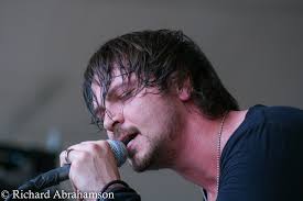 Adelitas Way