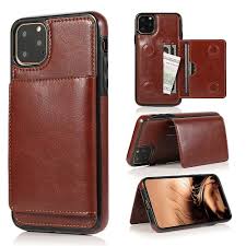We did not find results for: Leather Wallet Magnetic Phone Case For Iphone 11 Pro Max