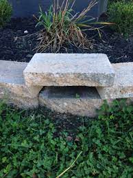 Pin On Diy Ideas