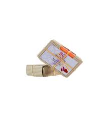 Soap Organic Argan Oil And Organic Saffron From Morocco Purchase
