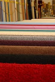 Mainzer straße 78, 64293 darmstadt inhaberin/geschäftsführerin frank hinze telefonnummer anzeigen. Raumtrend Hinze Gmbh In Darmstadt Adresse Kontakt