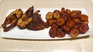 See more of ndizi nyama cafe & restaurant on facebook. Samaki Na Ndizi Zakukaanga Mapishi Rahisi Ya Samaki Na Ndizi Za Mkono Wa Tembo Zakukaanga Youtube