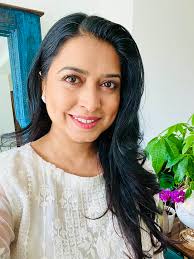 Saima Mohsin (@SaimaMohsin) • Facebook