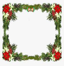Christmas Frame Png Square Flower Decoration Png Transparent Png Kindpng Polish your personal project or design with these christmas decoration transparent png images, make it even more personalized and more attractive. christmas frame png square flower