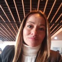 100+ "Patricia Aldana" profiles