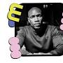 Profile Picture of Ian Edwards | Just For Laughson Google