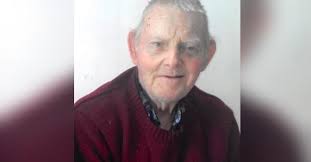 Edward D. Bloom Obituary