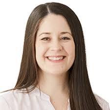 Mallory Walters's Instagram, Twitter & Facebook