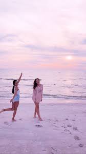 See more ideas about summer aesthetic, summer goals, best friend pictures. Pin On Summer Friends