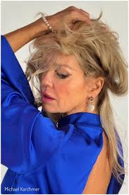 Providence….Capital Building!