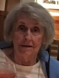 Contributions to the tribute of Alyce E. Richardson