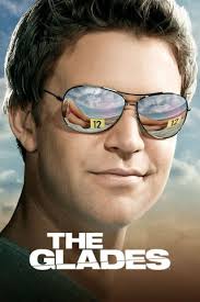 The Glades (2010): Alle Streaming-Anbieter