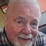 Brandner Family Obituaries