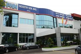 We did not find results for: Pengeluar Komponen Automotif Tempatan Phn Sdn Bhd Terima Anugerah Industri Daripada Geely Paultan Org