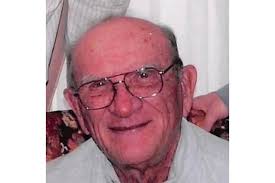 Carl McMillan Obituary (1927