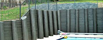Average cost to build a house. Expert Retaining Walls In Auckland Landscape Structures