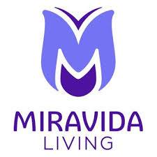 Miravida Living