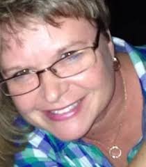 Lisa Bluett, Bronx, New York. Read Reviews