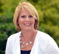 Opioid crisis series review