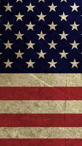 25 Beautiful Iphone 6 Wallpapers American Flag Wallpaper Usa Flag Wallpaper Hd Wallpaper Iphone