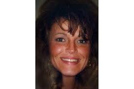 Kathy Schultz Obituary (1964