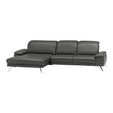 Die geradlinige formensprache der sofas, stühle, betten und weiteren möbel der dieter knoll collection inszeniert ein entspanntes wohngefühl. Dieter Knoll Collection Ecksofa Rivello Kaufen Pfister
