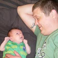 Jamie Dominy (@jamo_0)