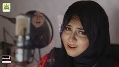 Maybe you would like to learn more about one of these? Aqsa Abdul Haq Youtube