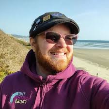 Beth Flanagan (@yoctopidge)