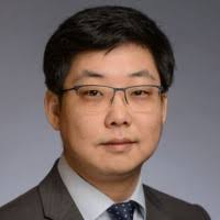 Ben Rigg Email & Phone Number