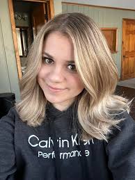 Barber openings in Williamsville village