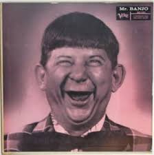 Geoffrey Short (geoffshort)