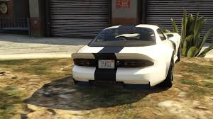 Rockstar should do a patch were you can raise chop's happiness without the iphone or the ipad. Anyway To Train Chop Or Get A Custom License Plate Without A Smart Pho Gta V Gtaforums