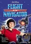 Watch Flight Of The Navigator Online Free Putlocker Putlocker Watch Movies Online Free Flight Of The Navigator Family Movies Space Movies