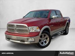 Image result for Inferno Red 2011 Dodge Truck