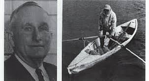 MARYLAND'S CHARLES TOWN a HISTORY