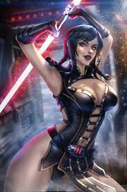 AyyaSap + star wars  funny cocks & best free porn: r34, futanari, shemale,  hentai, femdom and fandom porn